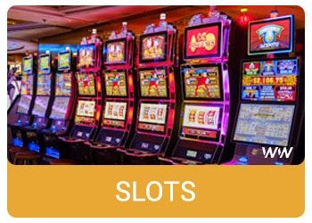 Category-wwbet-myanmar-slots-games