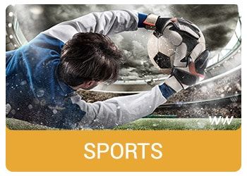 Category-wwbet-myanmar-sports-betting