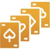 real-money-casino-baccarat