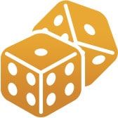 real-money-casino-sicbo