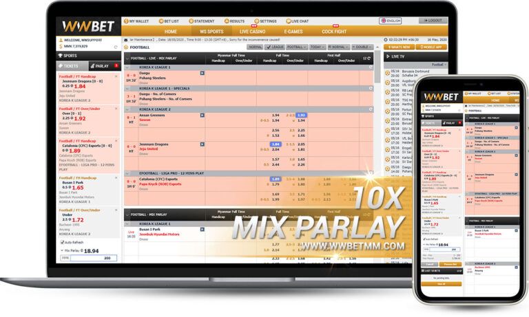 ww-bet-Device-mix-parlay