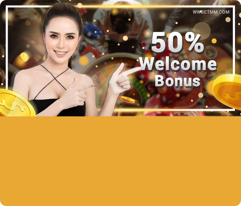 wwbet-promotion-welcome-bonus
