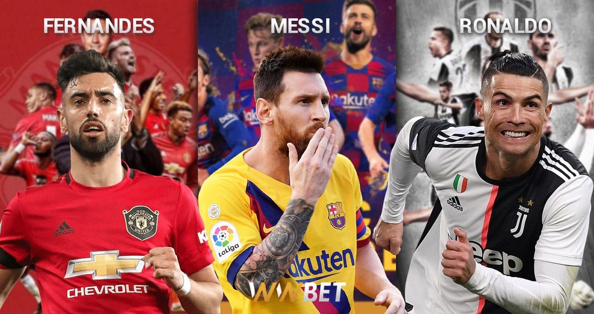 You are currently viewing (Burma) Myanmar’s Top 3-the greatest football players of all times 2020