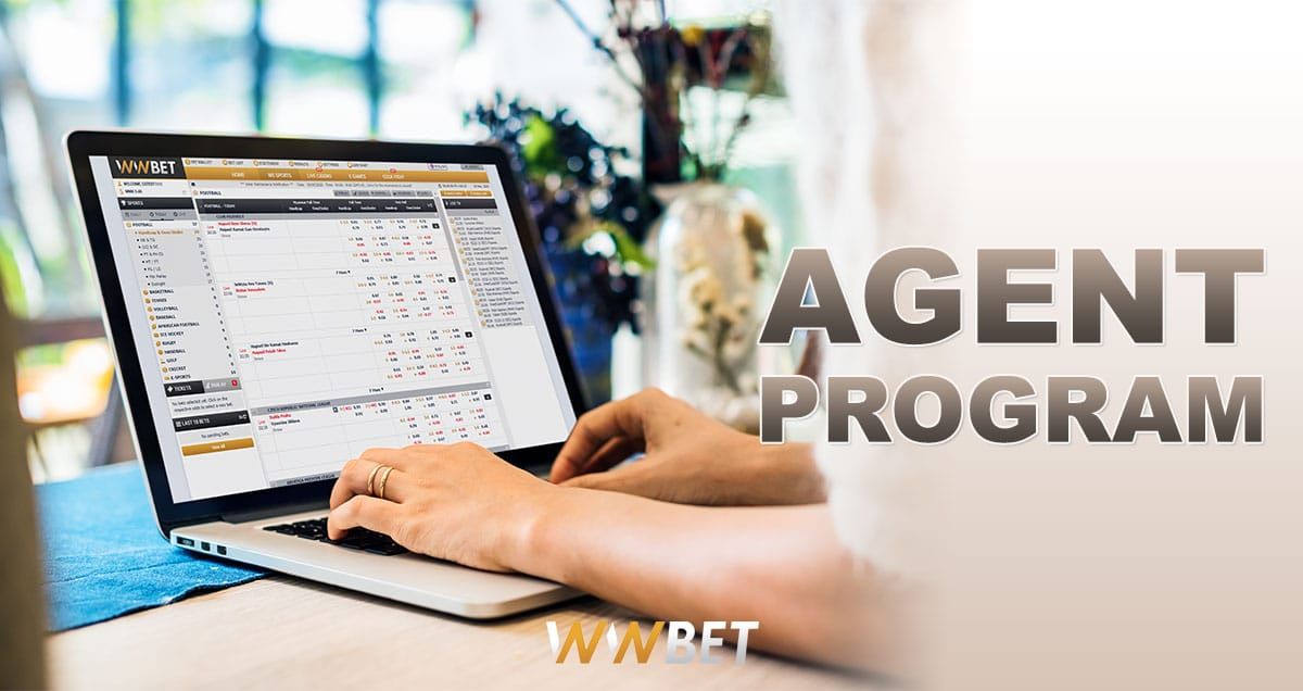 You are currently viewing Top Five Benefits of Becoming a Casino Agent at Myanmar 2020